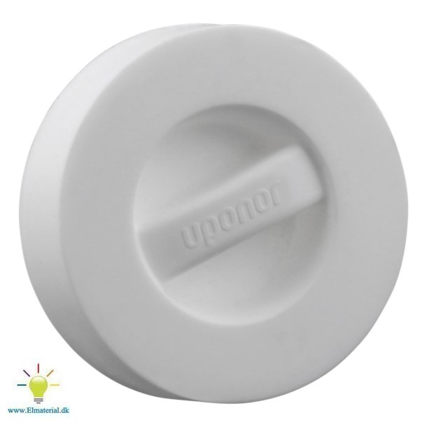 Uponor M7 Lg Udv. Krop.