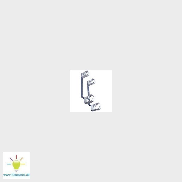 Uponor Ophngningsst 1 Lang