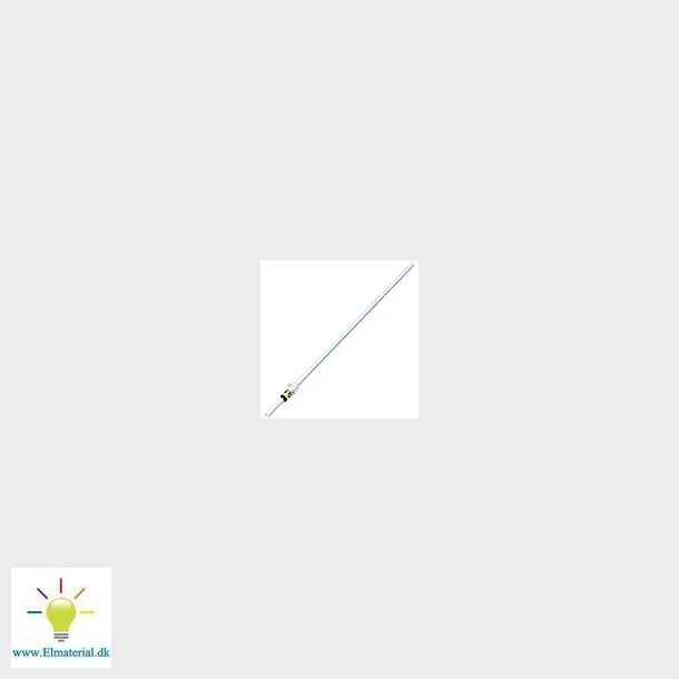 Uponor Radiat.Opfrst Alu.Rr