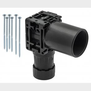 12Mm Upon Kobl.Ds M7A Enk Q&E