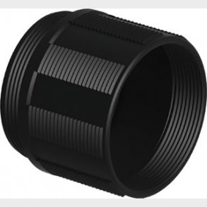 Uponor Smart Aqua Plus Extend