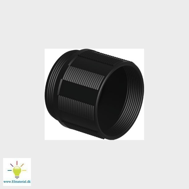 Uponor Smart Aqua Plus Forlng