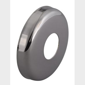 27X75X15Mm Upon. Roset Forskyd