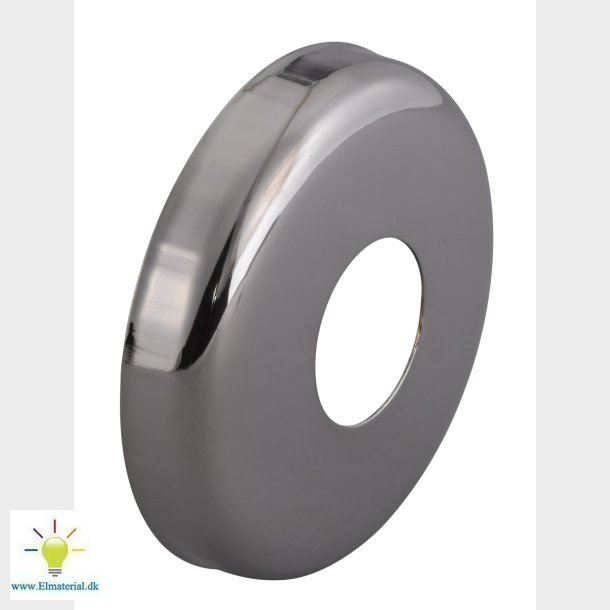 27X75X15Mm Upon. Roset Forskyd