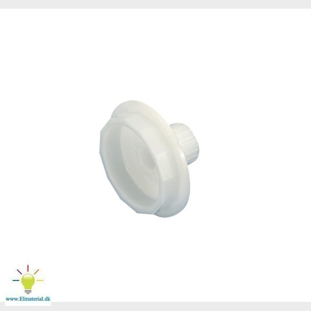 Wavin Mont.St Til Gips