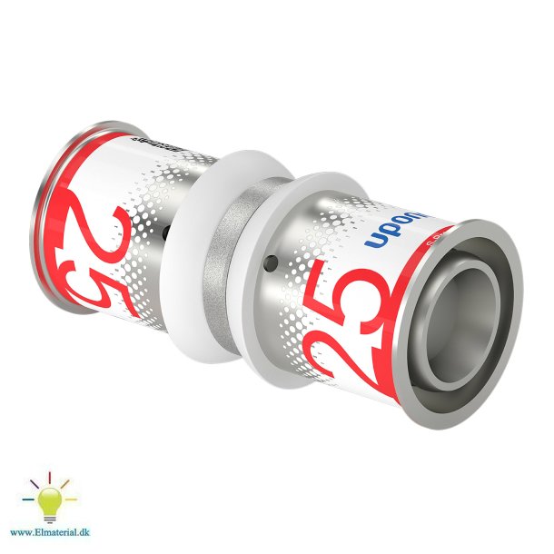 25Mm Uponor Alupex Samler