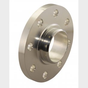 Uponor Rs Flange Rs3-Dn80