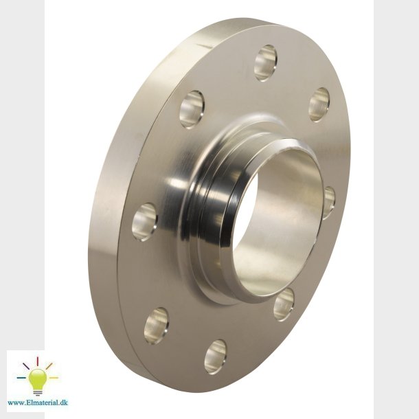 Uponor Rs Flange Rs3-Dn80