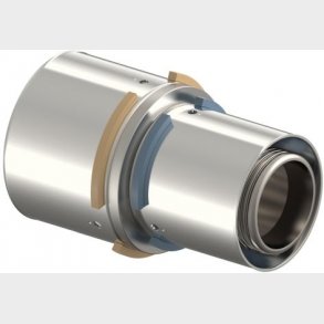 Press Collection Just Red. 50x40 mm