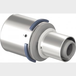 S-Press Red Ppsu 75-63