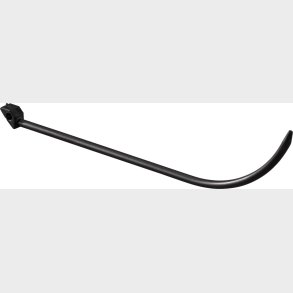 Uponor Rs L�sstift Rs3 Gr�