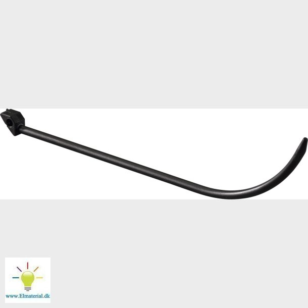 Uponor Rs Lsestift Rs3 Gr