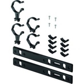 Uponor A. Plus Suspension Kit Ppm