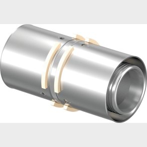 50 mm Uponor Alupex uppsamlare