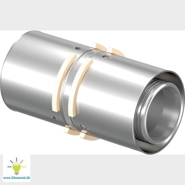 50Mm Uponor Alupex Samler