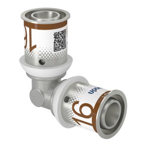16Mm Uponor Alupex Vink.