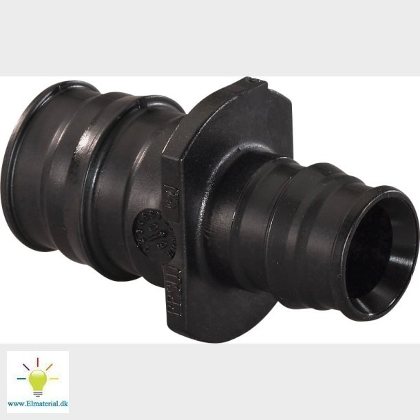 Q&E Lige Reduktion Ppsu 32-25