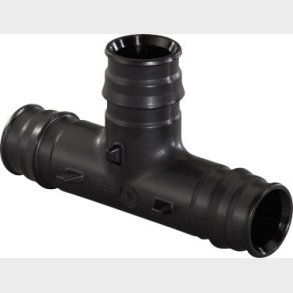 Q&E Tee Ppsu 32-32-32