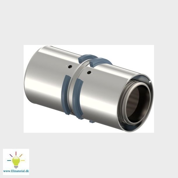 40Mm Uponor Alupex Samler