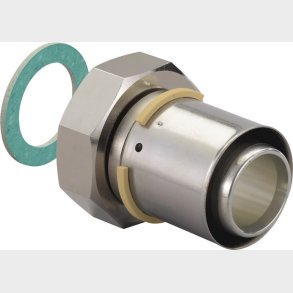 S-Press Kobl. M.Oml 40-G1 1/2