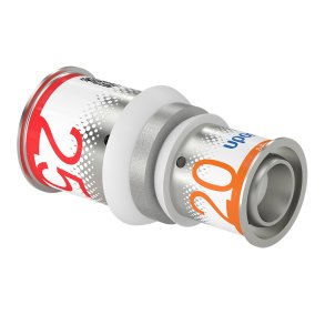 25X20Mm Uponor Alupex uppsamlare