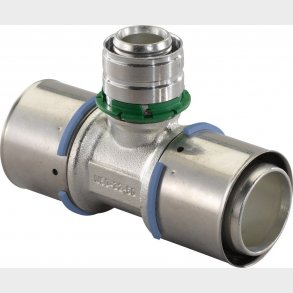 S-Press Tee Reduction 50-40-50