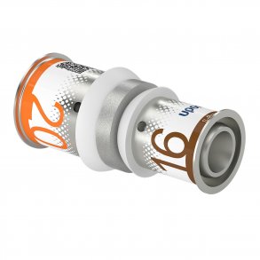 20X16Mm Uponor Alupex Collector