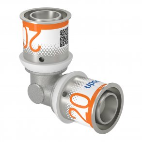20Mm Uponor Alupex Vink.