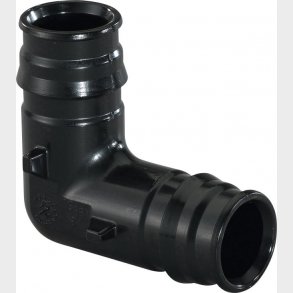 Q&E Angle Ppsu 32-32