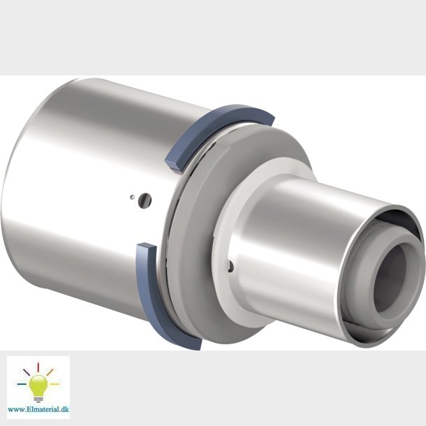 S-Press Red Ppsu 63-40