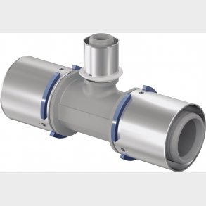 S-Press Tee R&ouml;d Ppsu 63-25-63