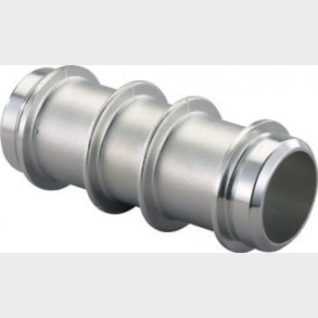 Distansnippel Rs3-Rs3 L = 210Mm