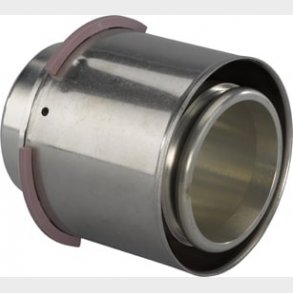 Uponor Rs Presadapter 110-Rs3