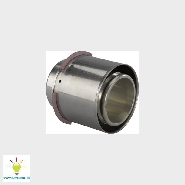 Uponor Rs Presadapter 110-Rs3