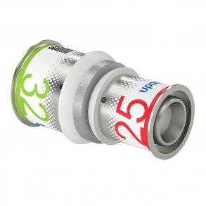 32X25Mm Uponor Alupex Kobl.