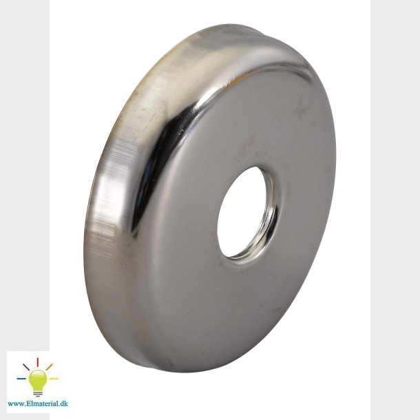 1/2"X75X15Mm Roset M. Gevind