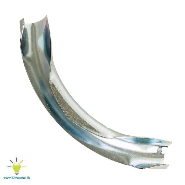 28Mm Bukkefix Stl T/Tomrr