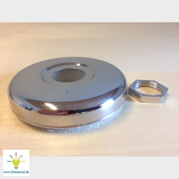 Vgroset M/Mtrik 21X14X70Mm