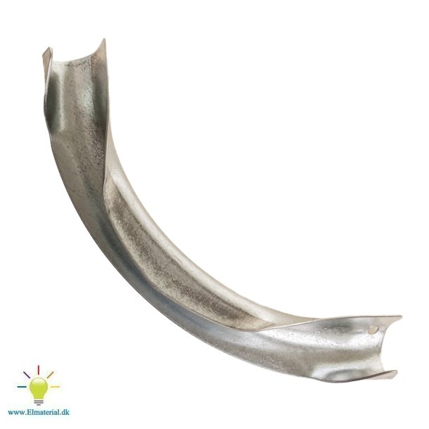 25Mm Bukkefix Stl T/Tomrr