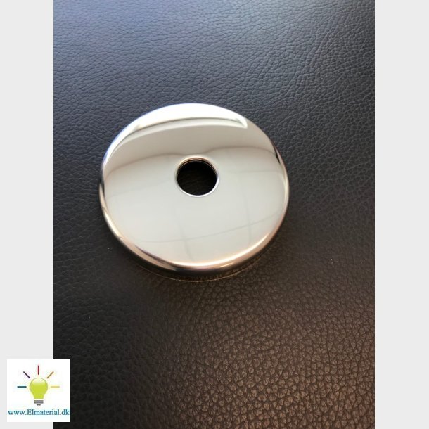 1/2"X100X10Mm Roset M. Gevind