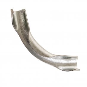 18Mm Bukkefix St�l