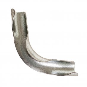 12Mm Bukkefix St�l T / Pex