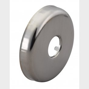 21X75X15Mm Roset Sliding