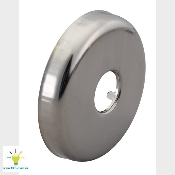 21X75X15Mm Roset Forskydelig