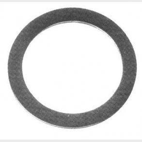 92X49 mm asbestfritt paket. Ns30