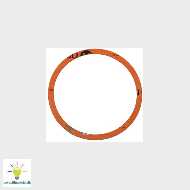 109X95X1,5Mm Fl. Pakning