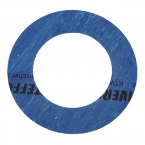 �595X520X1,5 Fl&auml;nspackning