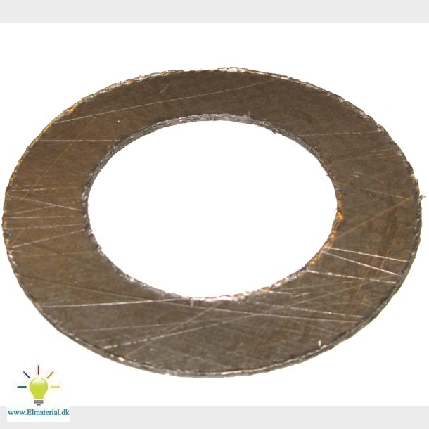 70X35X2.0Mm Hjtrykspakn.