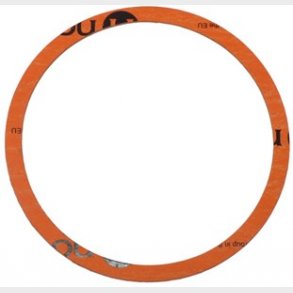 �259X239X1,5Mm Fl. F&ouml;rpackning