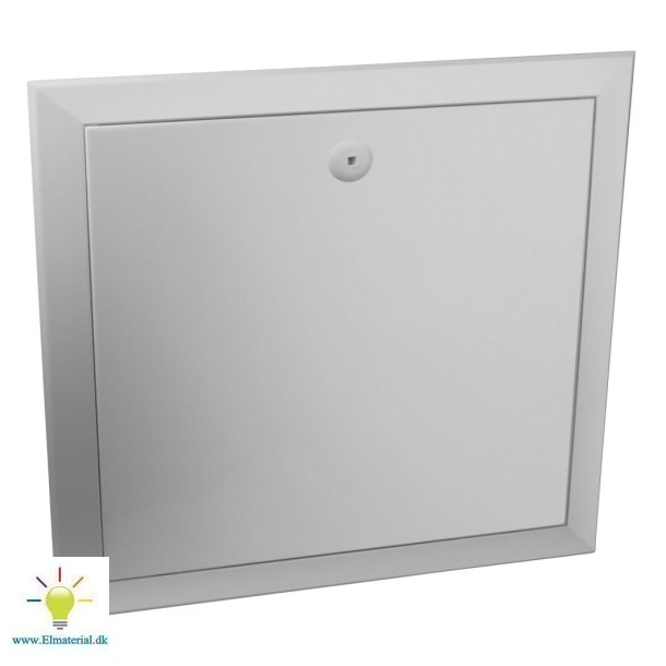 550Mm Roth Dr/Ramme Quickskab